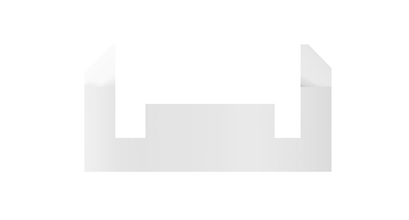 Wabco Gereedschap 8997001164