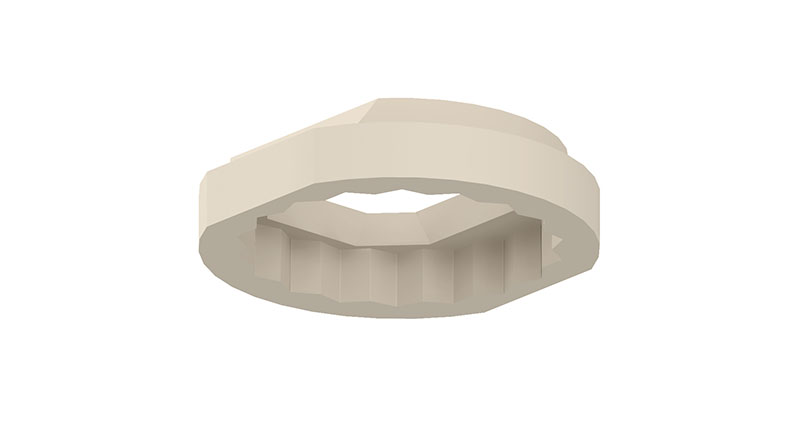 Wabco Gereedschap 8997001174