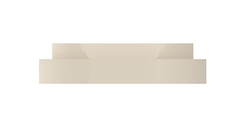 Wabco Gereedschap 8997001174