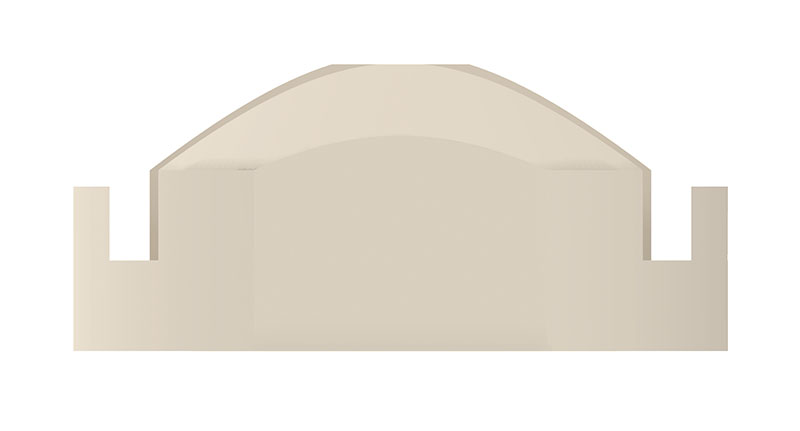 Wabco Gereedschap 8997001184