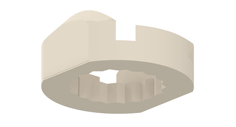 Wabco Gereedschap 8997001184