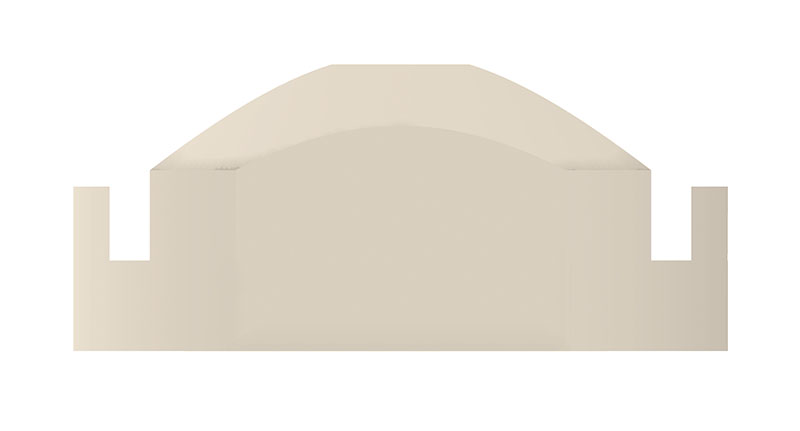 Wabco Gereedschap 8997001184