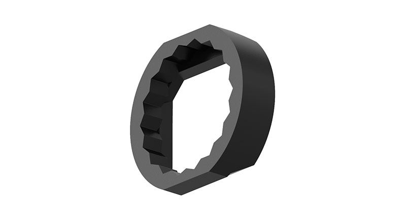 Wabco Gereedschap 8997001194