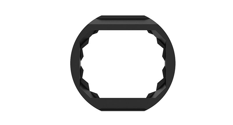 Wabco Gereedschap 8997001194