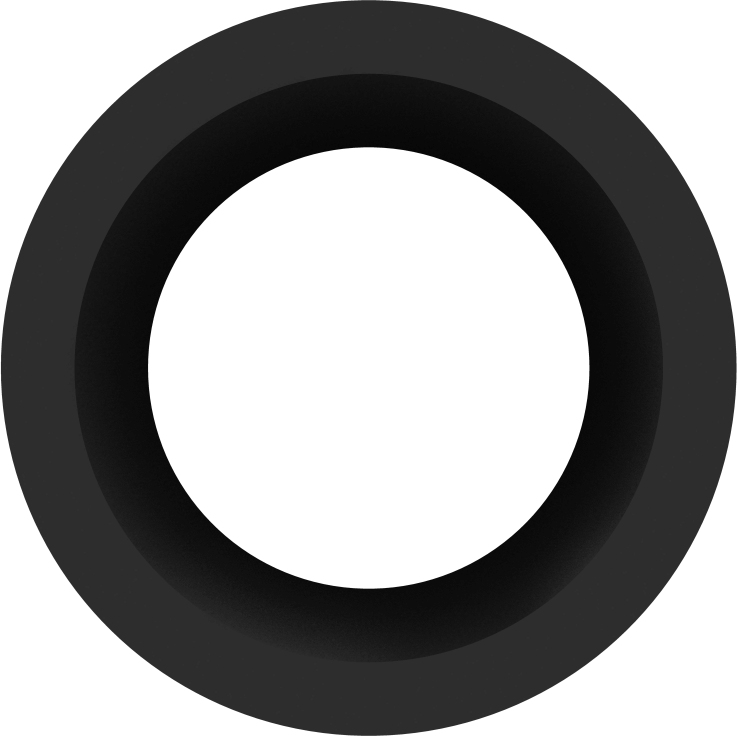 Wabco Bus 8997550214