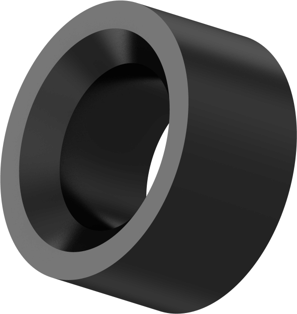 Wabco Bus 8997550214