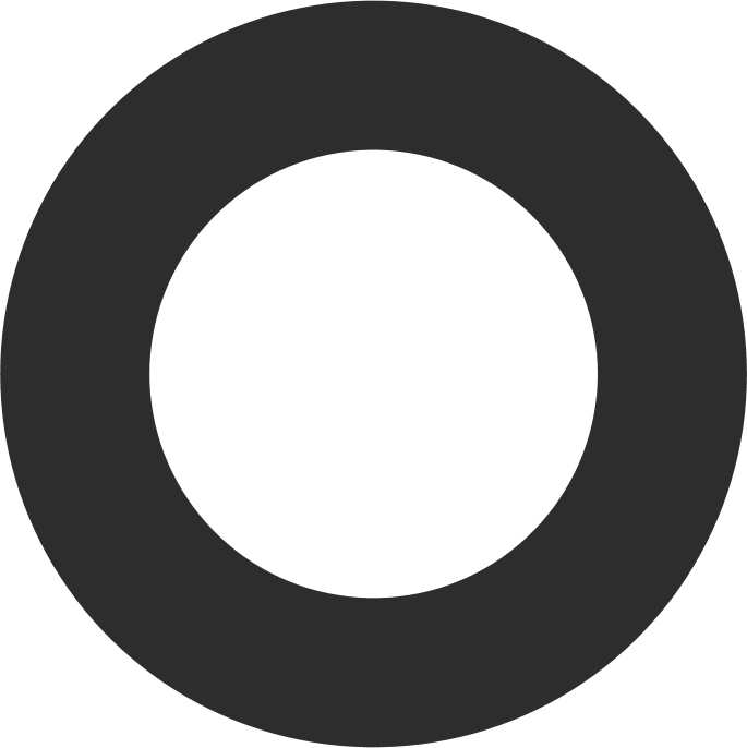 Wabco Bus 8997550214