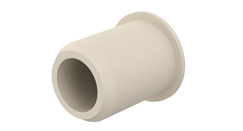 Bus Wabco 8997600304