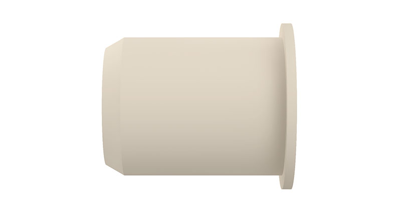 Wabco Bus 8997600304