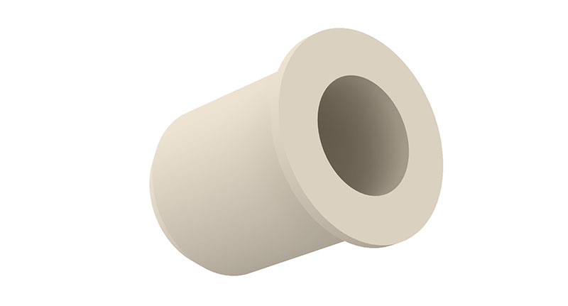 Wabco Bus 8997600304