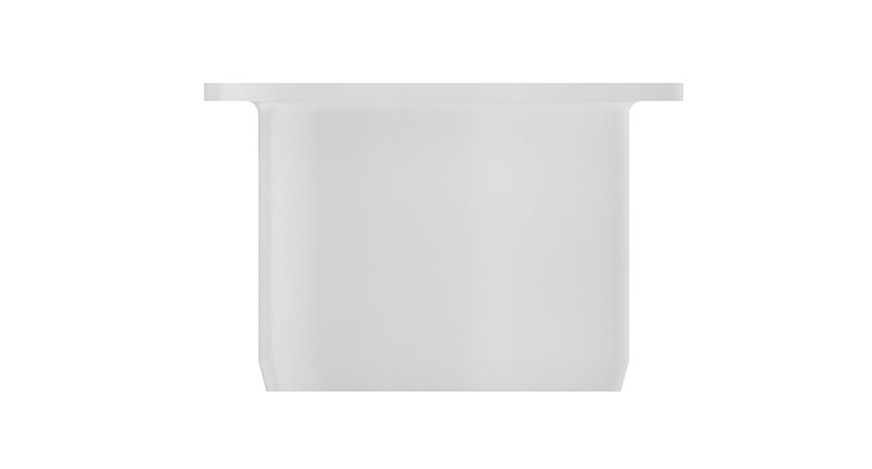 Wabco Bus 8997602604