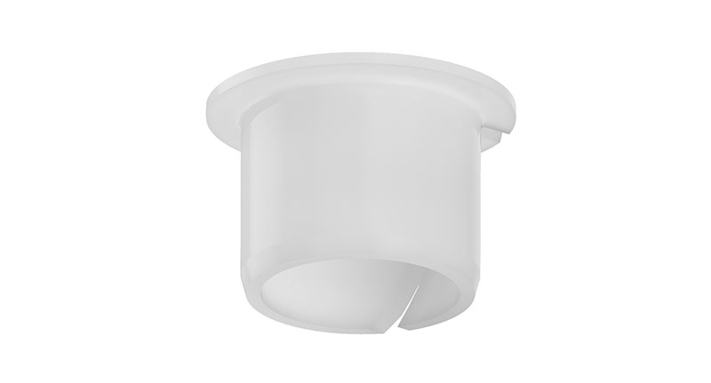 Wabco Bus 8997602604