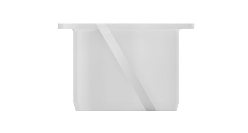 Wabco Bus 8997602604