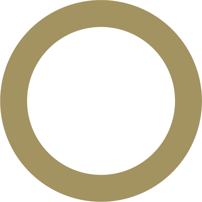 Wabco Klemhuls ABS toerentalsensor 8997605304