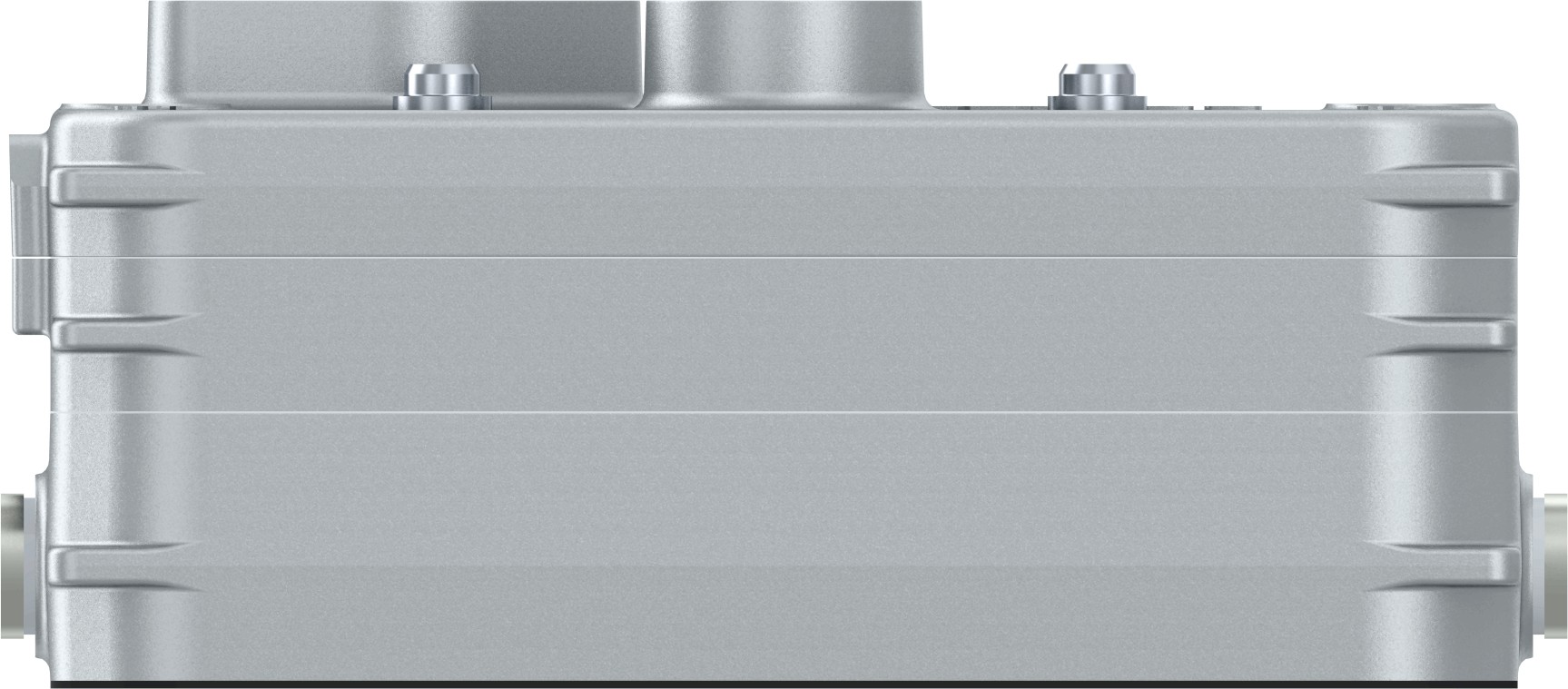 Wabco Cilinderkop persluchtcompressor 9115048032