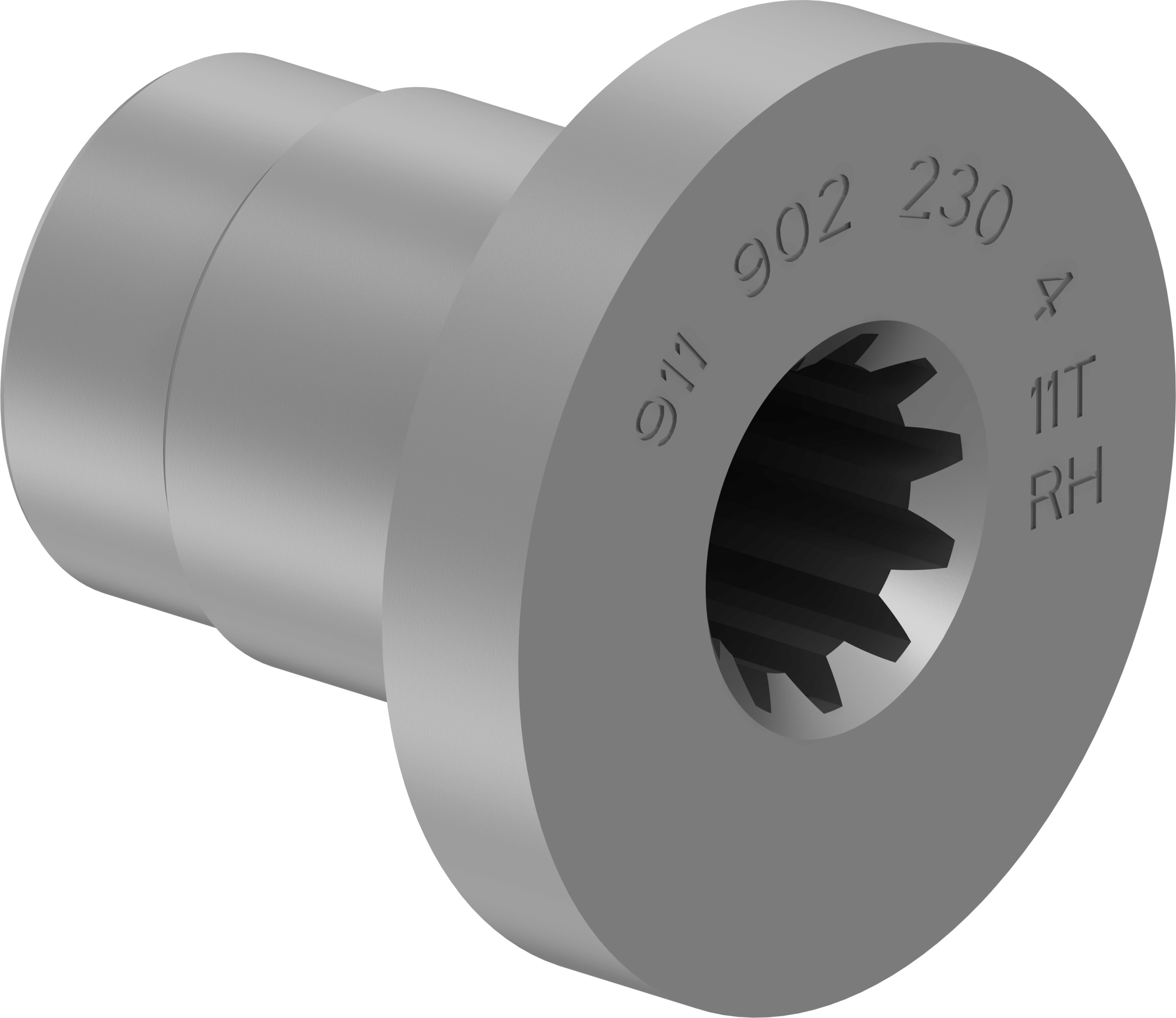 Luchtcompressor Wabco 9115159262