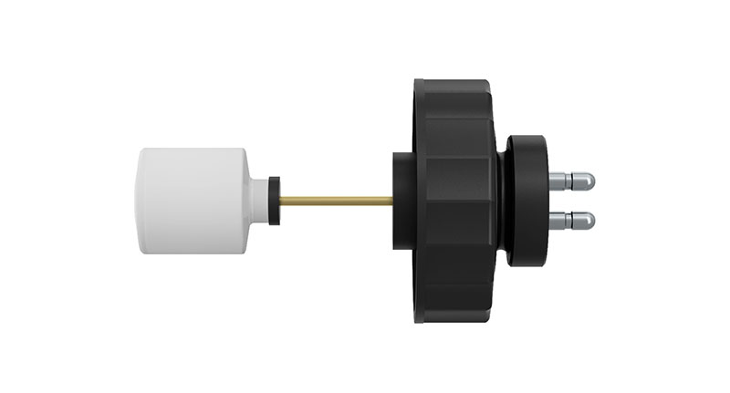 Wabco Niveauregeling/regulator 9213998222