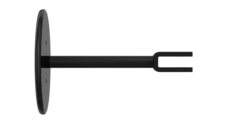 Wabco Zuiger 9259066222