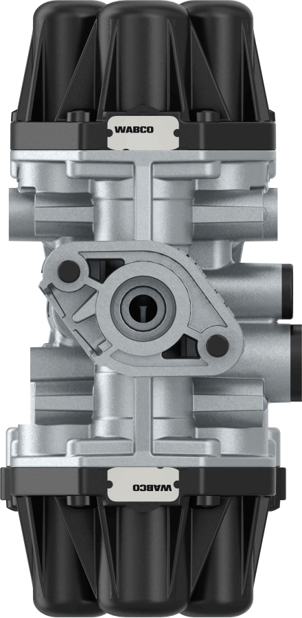 Wabco Multicircuit beschermingsklep 9347050210