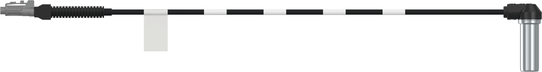 Wabco ABS sensor 9410322610