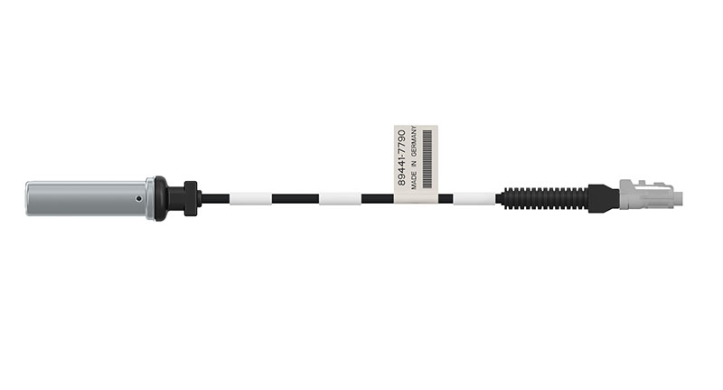 Wabco ABS sensor 9410322630