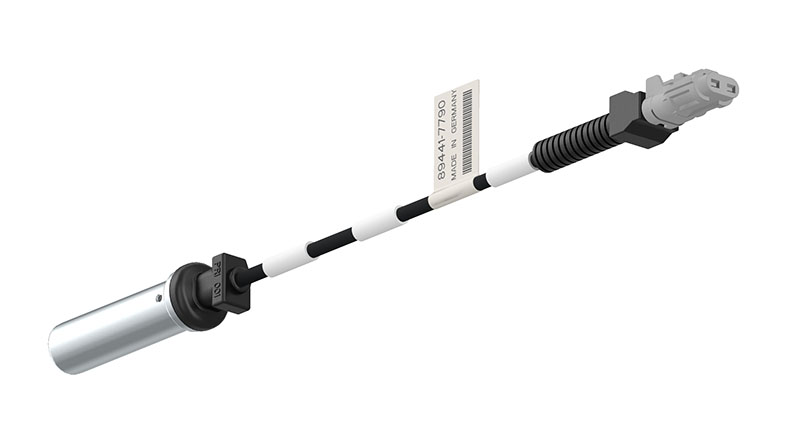 Wabco ABS sensor 9410322630