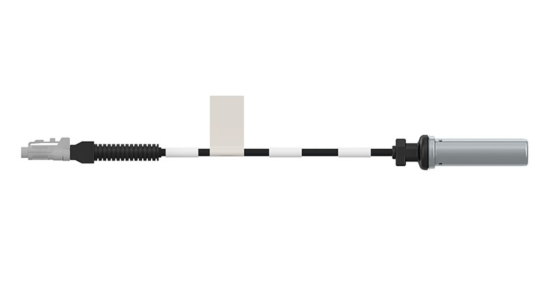 Wabco ABS sensor 9410322630