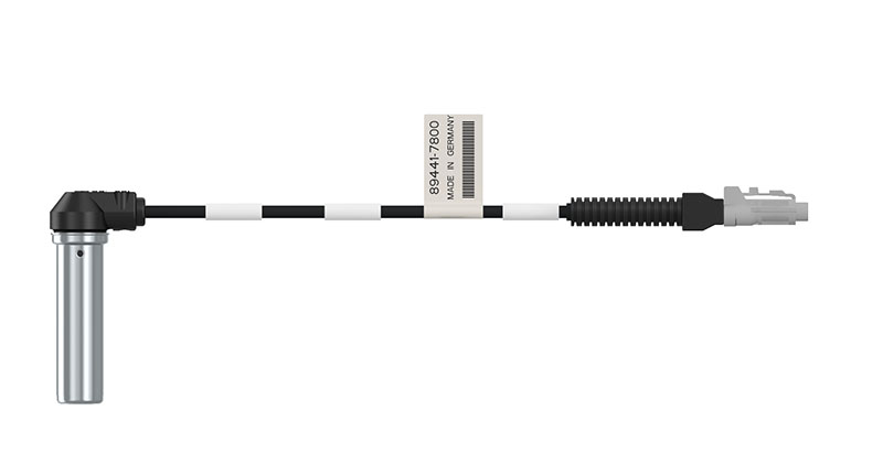 Wabco ABS sensor 9410322640