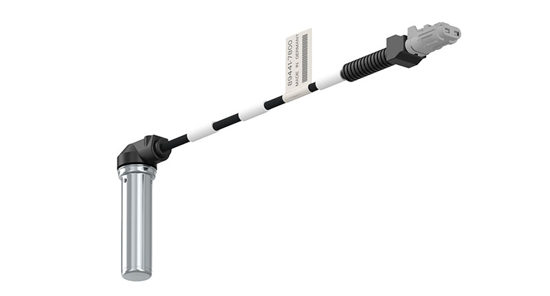 Wabco ABS sensor 9410322640