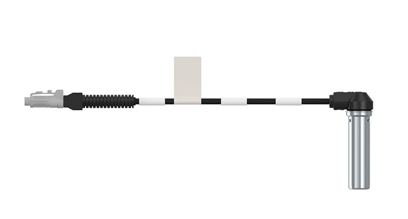 Wabco ABS sensor 9410322640