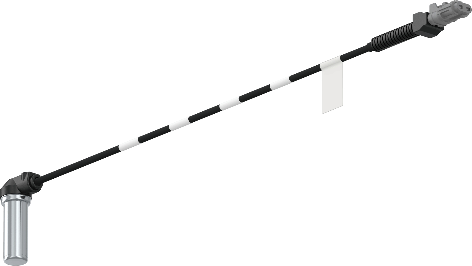 Wabco ABS sensor 9410322660