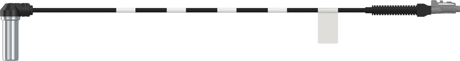 Wabco ABS sensor 9410322670