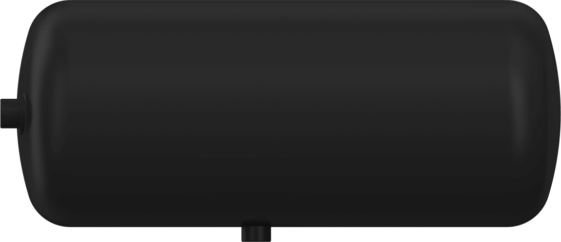 Wabco Luchtreservoir, pneumatisch systeem 9500200020