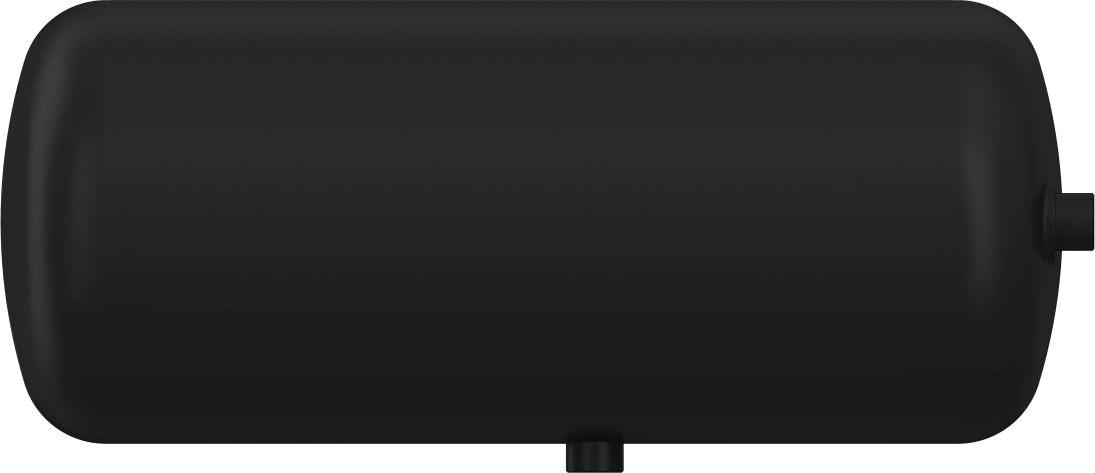 Wabco Luchtreservoir, pneumatisch systeem 9500200020