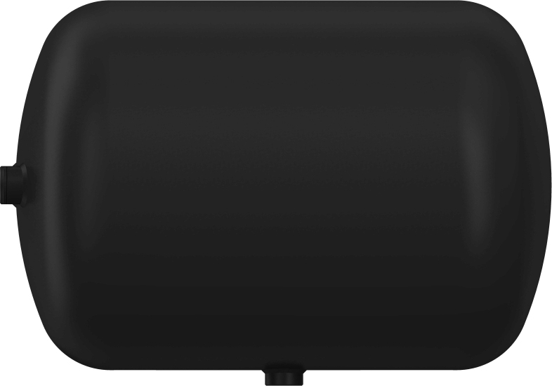 Wabco Luchtreservoir, pneumatisch systeem 9500200090