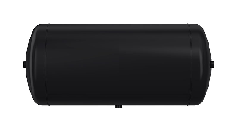 Wabco Luchtreservoir, pneumatisch systeem 9501000020