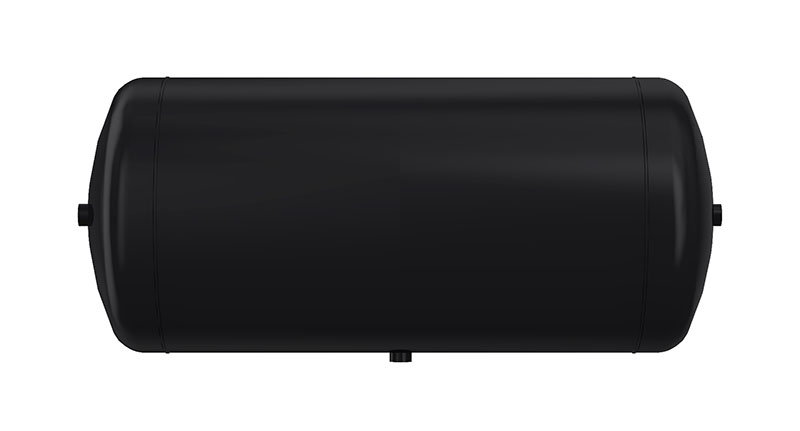 Wabco Luchtreservoir, pneumatisch systeem 9501000020