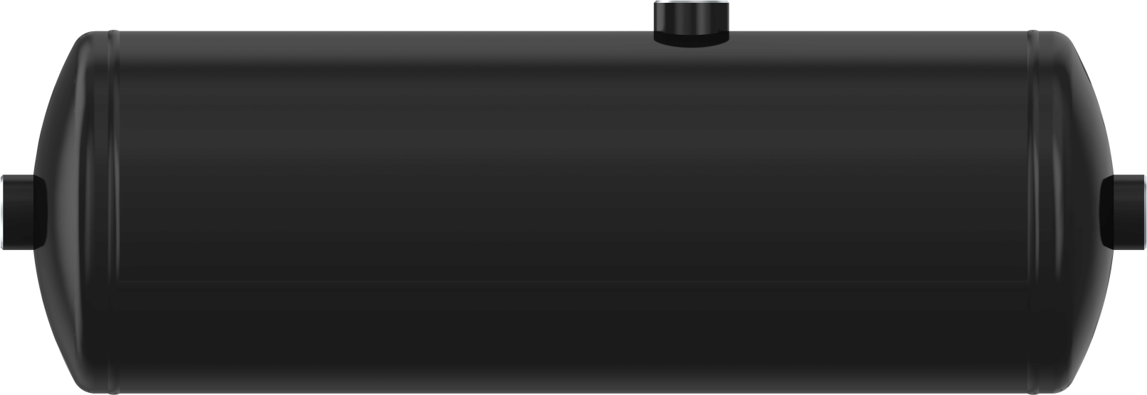Wabco Luchtreservoir, pneumatisch systeem 9502070010