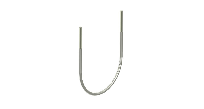 Wabco Spanband 9503003504