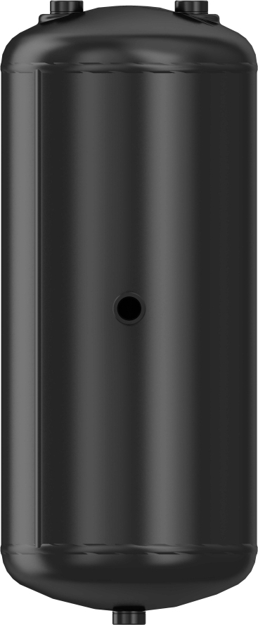 Wabco Luchtreservoir, pneumatisch systeem 9505250010