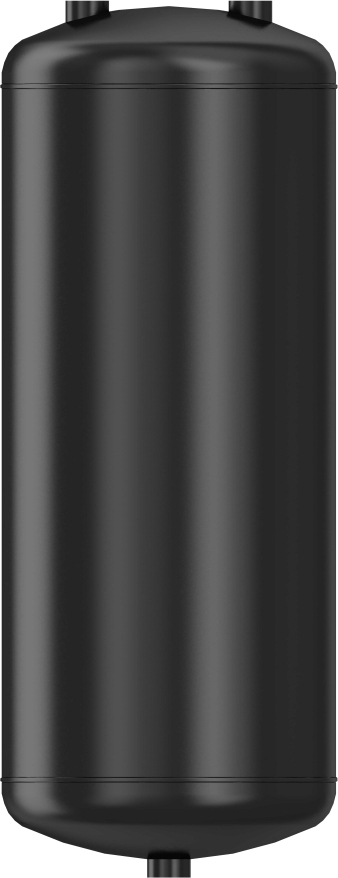 Wabco Luchtreservoir, pneumatisch systeem 9505270050