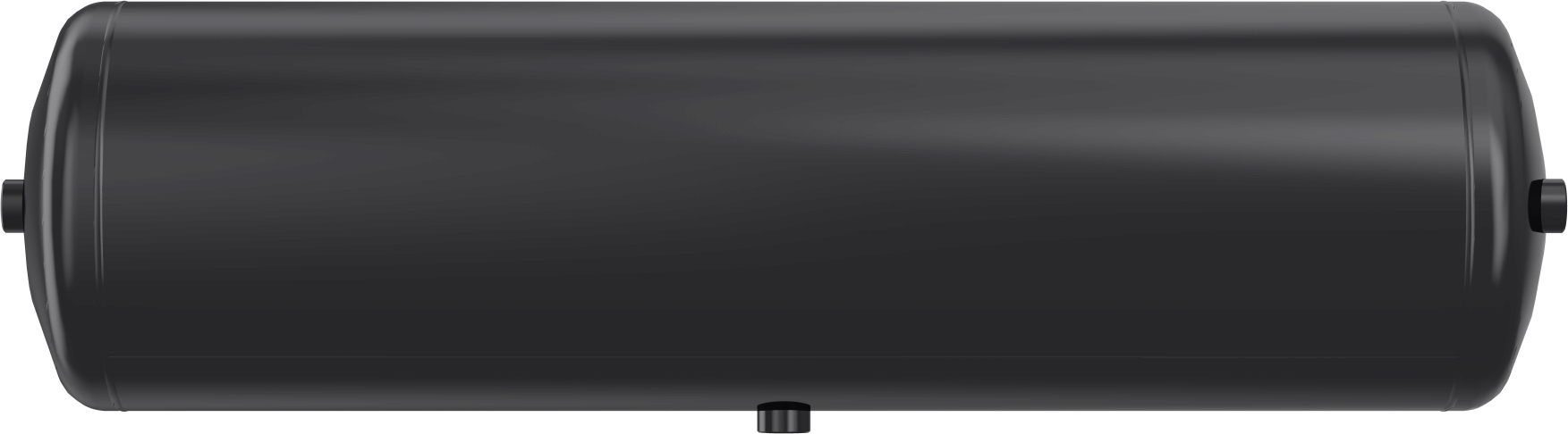 Wabco Luchtreservoir, pneumatisch systeem 9505400000