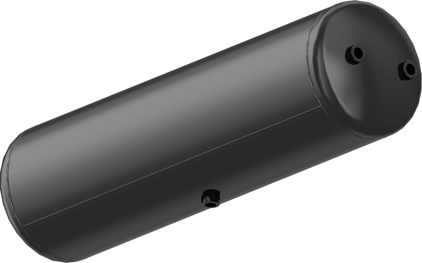 Wabco Luchtreservoir, pneumatisch systeem 9505400000