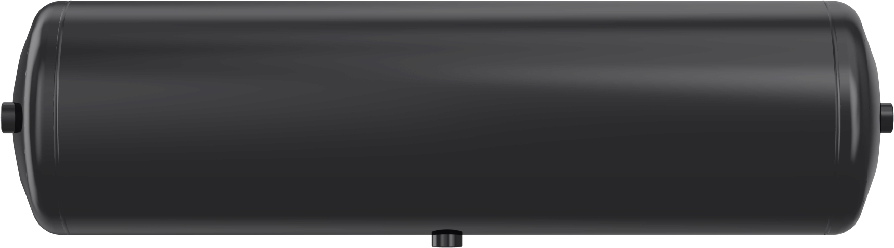 Wabco Luchtreservoir, pneumatisch systeem 9505400000