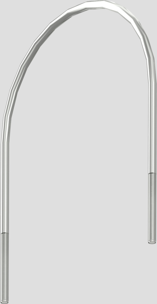 Wabco Spanband 9506003504