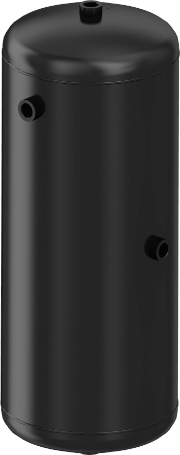 Wabco Luchtreservoir, pneumatisch systeem 9506280010