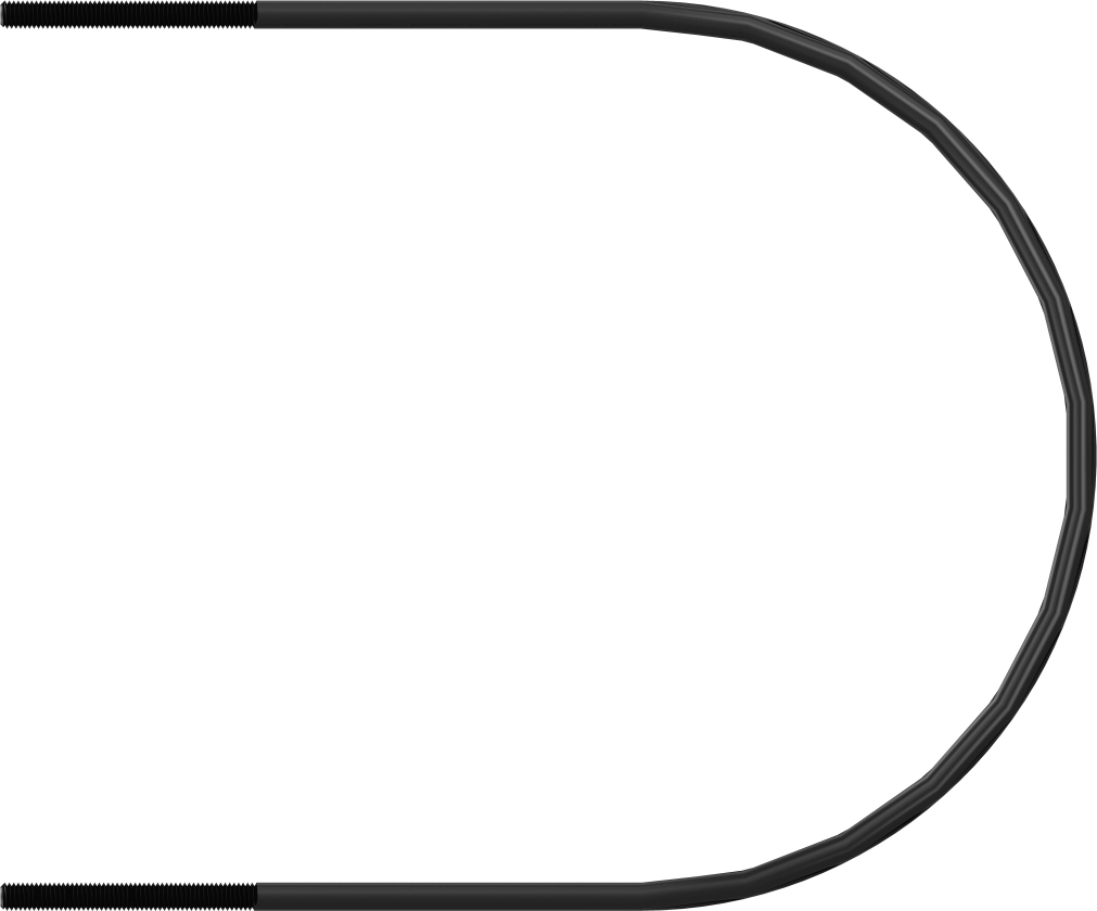 Wabco Spanband 9508003504