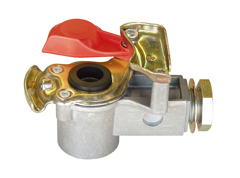 Wabco Koppelkop 9522010020