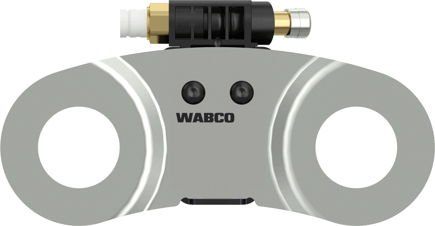 Wabco TPMS/Bandenspanning sensor 9607310710