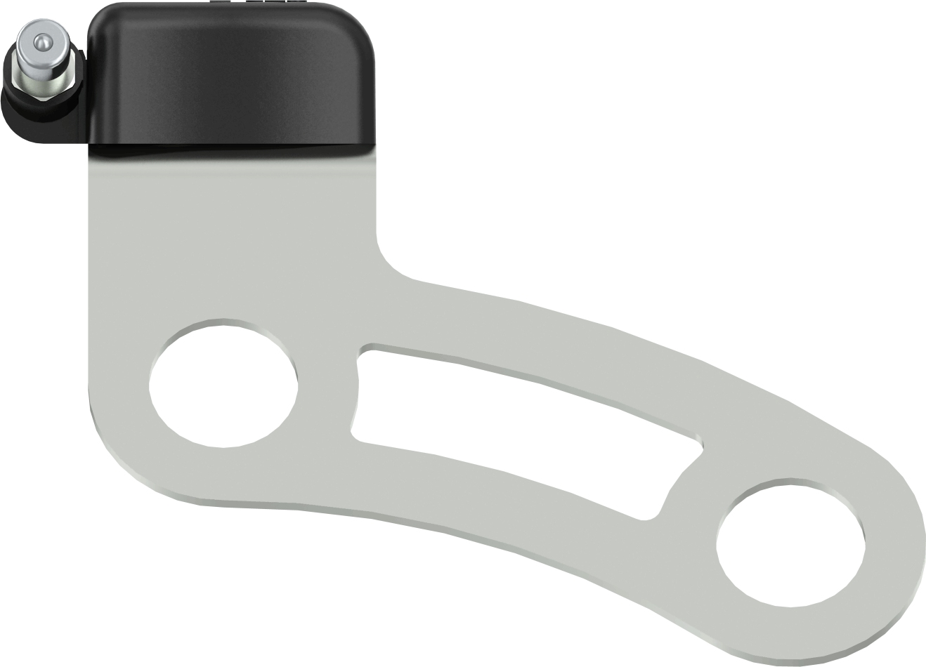 Wabco Wielsensor, controlesysteem bandenspanning 9607312100